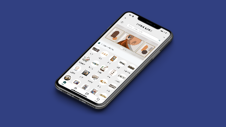 河南翰林院装饰画