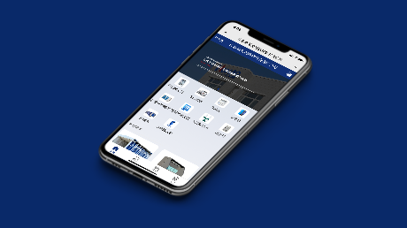 山东鑫弘浩环保设备有限公司