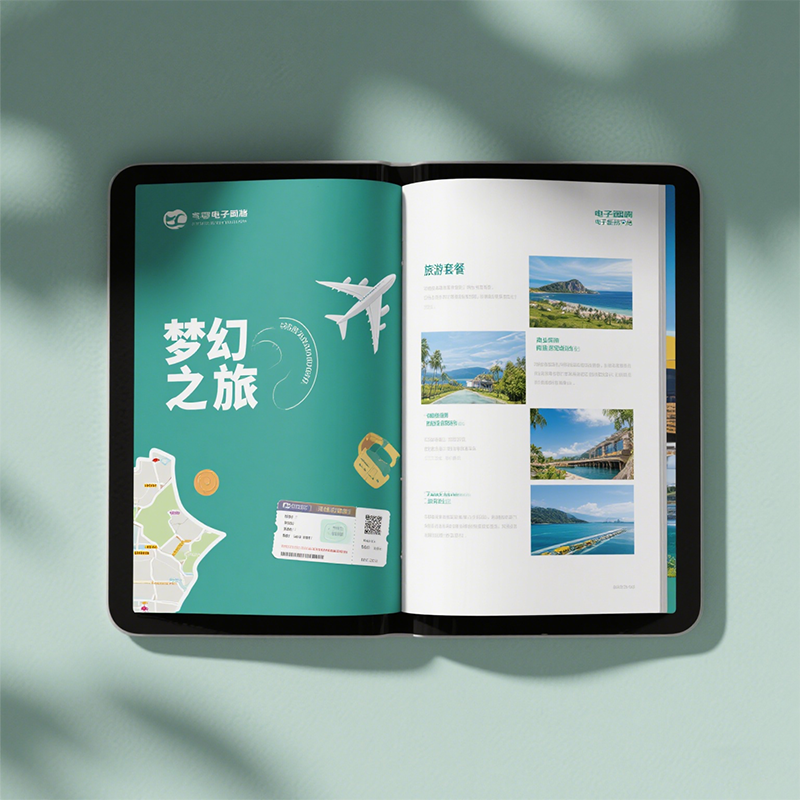 制作电子画册 (4).png
