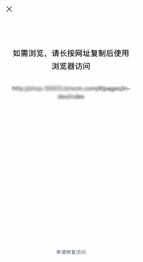 160ab0d405baae3f2ba3c9ea90fa6c29.jpg