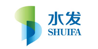 水发集团