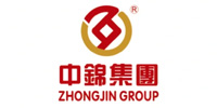 中锦集团