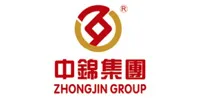 中锦集团