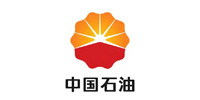 中国石油