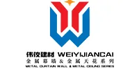 伟仪建材