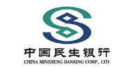 民生银行