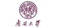 南开大学