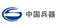 中国兵器