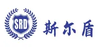 斯尔盾